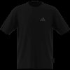 Dětské tričko adidas K MT TEE - foto 6