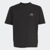 Dětské tričko adidas K MT TEE - foto 1