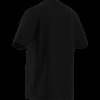 Dětské tričko adidas K MT TEE - foto 11