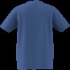 Dětské tričko adidas K MT LOGO TEE - foto 16