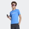 Dětské tričko adidas K MT LOGO TEE - foto 5