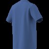 Dětské tričko adidas K MT LOGO TEE - foto 15
