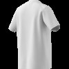 Dětské tričko adidas K MT LOGO TEE - foto 8