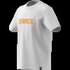 Dětské tričko adidas K MT LOGO TEE - foto 12