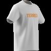 Dětské tričko adidas K MT LOGO TEE - foto 6