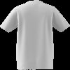 Dětské tričko adidas K MT LOGO TEE - foto 9