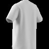 Dětské tričko adidas K MT LOGO TEE - foto 10