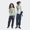 Dětské tepláky adidas K XPL CARGO PT - foto 13