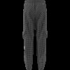 Dětské tepláky adidas K XPL CARGO PT - foto 18