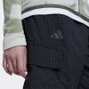 Dětské tepláky adidas K XPL CARGO PT - foto 10