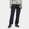 Dětské tepláky adidas K XPL CARGO PT - foto 6