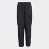 Dětské tepláky adidas K XPL CARGO PT - foto 1