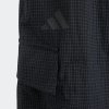 Dětské tepláky adidas K XPL CARGO PT - foto 3