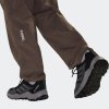 Dětské tepláky adidas K XPL CARGO PT - foto 11