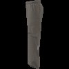 Dětské tepláky adidas K XPL CARGO PT - foto 20