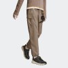 Dětské tepláky adidas K XPL CARGO PT - foto 6