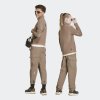 Dětské tepláky adidas K XPL CARGO PT - foto 12
