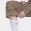 Dětské tepláky adidas K XPL CARGO PT - foto 10