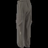 Dětské tepláky adidas K XPL CARGO PT - foto 19