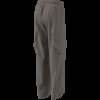 Dětské tepláky adidas K XPL CARGO PT - foto 17