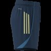 Dámské šortky adidas TIRO25C DT SHOW - foto 8