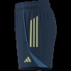 Dámské šortky adidas TIRO25C DT SHOW - foto 12
