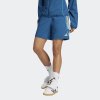 Dámské šortky adidas TIRO25C DT SHOW - foto 1