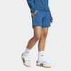 Dámské šortky adidas TIRO25C DT SHOW - foto 3