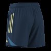 Dámské šortky adidas TIRO25C DT SHOW - foto 11