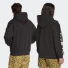 Mikina adidas 5.10 LOGO HOOD - foto 7