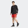 Tričko s dlouhým rukávem adidas 5.10 LOGO LS - foto 4