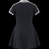Dámské šaty adidas CLASSICS DRESS - foto 11