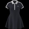 Dámské šaty adidas CLASSICS DRESS - foto 7