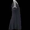 Dámské šaty adidas CLASSICS DRESS - foto 9