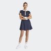 Dámské šaty adidas CLASSICS DRESS - foto 2