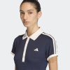 Dámské šaty adidas CLASSICS DRESS - foto 5