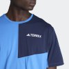 Pánské tričko adidas MT TEE - foto 4
