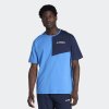 Pánské tričko adidas MT TEE - foto 1