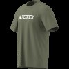 Pánské tričko adidas MT LOG TECH T - foto 13