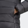 Dámská bunda adidas W MT ESS PAD J - foto 4