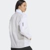Dámská bunda adidas W MT WW JACKET - foto 4