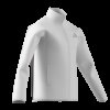 Dámská bunda adidas W MT WW JACKET - foto 8