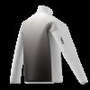 Dámská bunda adidas W MT WW JACKET - foto 10