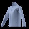Dámská bunda adidas W MT WW JACKET - foto 14