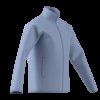 Dámská bunda adidas W MT WW JACKET - foto 8
