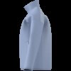Dámská bunda adidas W MT WW JACKET - foto 13