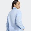 Dámská bunda adidas W MT WW JACKET - foto 4