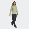 Dámská mikina adidas W MT ESS FZ FL - foto 3