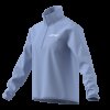 Dámská mikina adidas W MT ESS HZ FL - foto 13