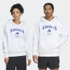 Mikina adidas HB HRTG G H - foto 7